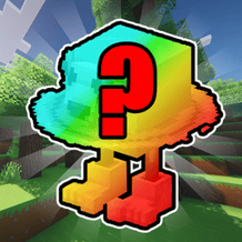 Brainrot Cubes: Clicker