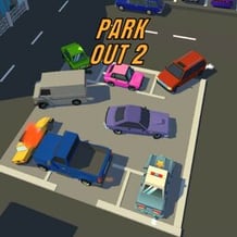 Park Out 2