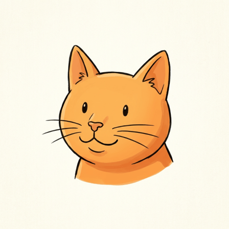 Copy the Drawing - Brain Teasers puzzle game thumbnail