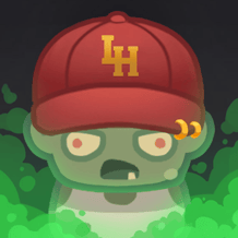 Last Haven - Idle Empire