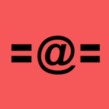 The robot collects stars