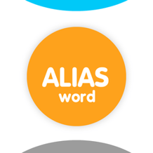 Alias Word