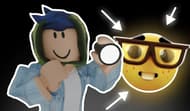 Evade: Escape from the next bots!