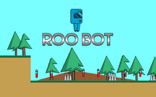 Roo Bot