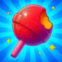 Sweet Things
