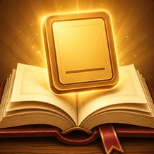 Book of Proverbs
