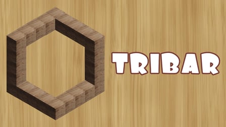 TRIBAR