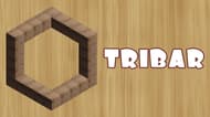 TRIBAR