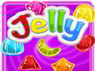 Jelly Classic