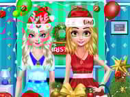 Christmas Decor