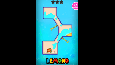 Fishtopia - Screenshot 5