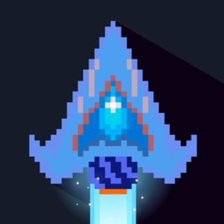 Space Break
