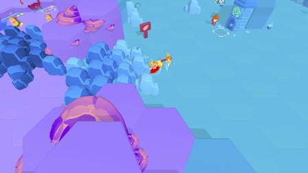 King Dungeon - Screenshot 5