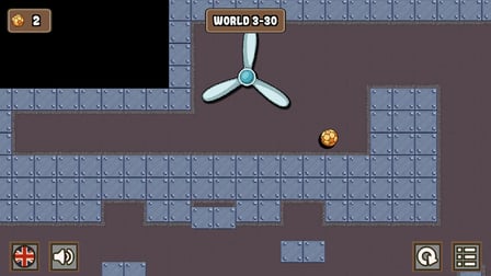 Akıllı Vuruş - Screenshot 3