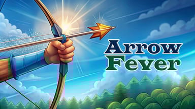 Arrow Fever