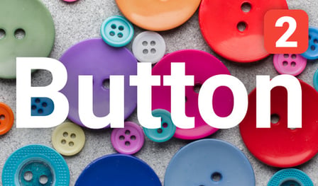 Button 2