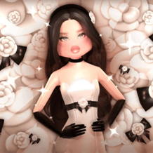 Runway Star 3D: Escolha o Visual!