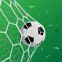 Ping-Pong: Football