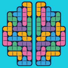 Block Puzzle