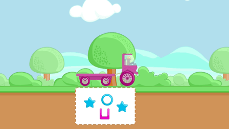 BuildemUp - Screenshot 5