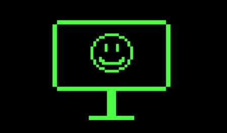 Defeat The Computer