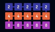 2248: Master of Fusion