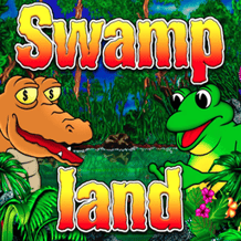 Swamp Land