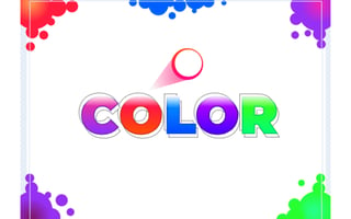 Color