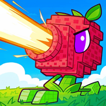 Plants vs Brainrots: Original Mod