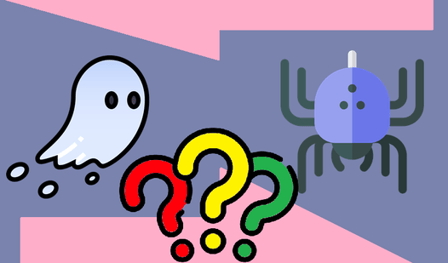 Quiz: Phobias