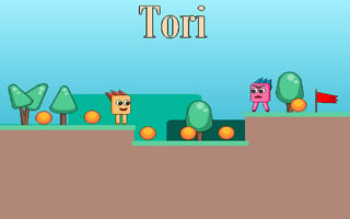 Tori