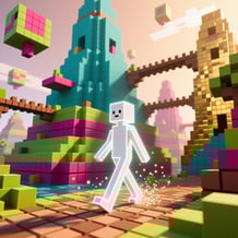 Kodimodi - online craft