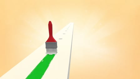 Draw and Paint - Screenshot 6