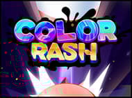 Color Rash