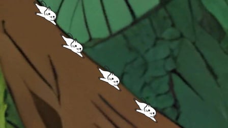 Where's the cat? Find 100 cats! - Screenshot 7