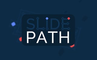 Slide Path