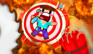 Beat Nubik!