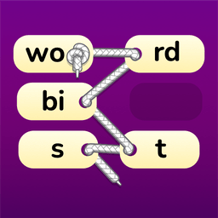 Word bits!