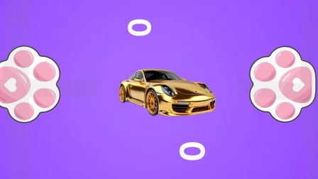 Last To Take Hand Off - Screenshot 1