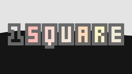 1 Square