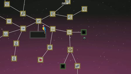 On the Edge: Catch Them All - Screenshot 3