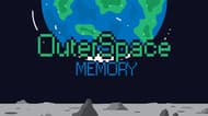 Outer Space Memory