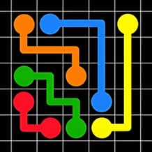 GridFlow: Pipe Quest