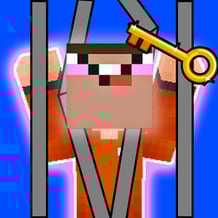 Get Nubik out of prison!