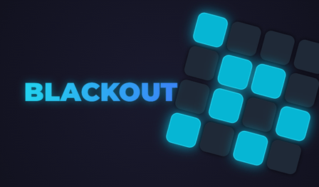 Blackout