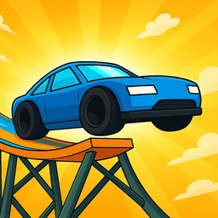 Obby: Buy A Car