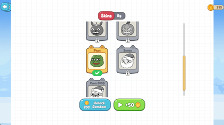 Save The Pets: Draw to Save - Screenshot 3