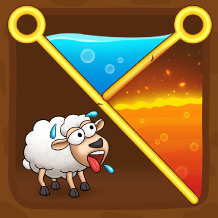 Hero Sheep thumbnail