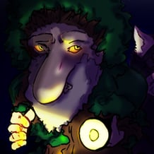 BrrBrr Patapim: Save Friends