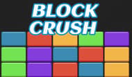 Block Crush